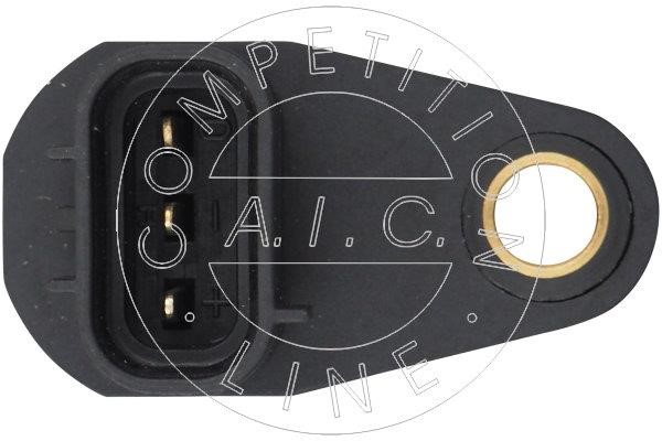 Buy AIC Germany 58253 at a low price in United Arab Emirates!
