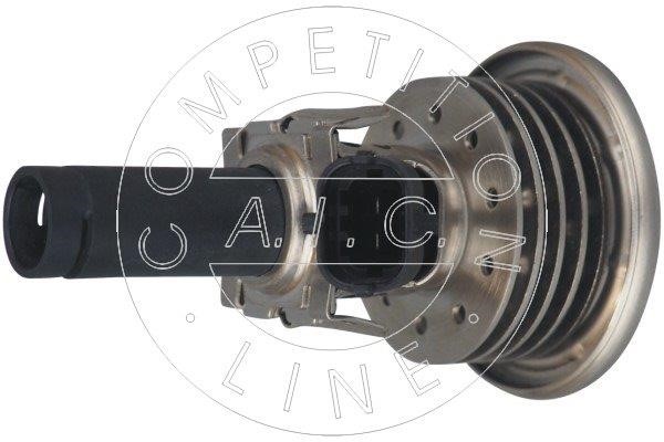 Buy AIC Germany 58181 at a low price in United Arab Emirates!