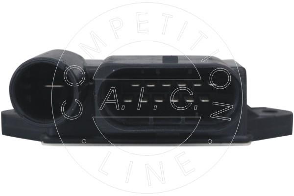 Glow plug control unit AIC Germany 58179