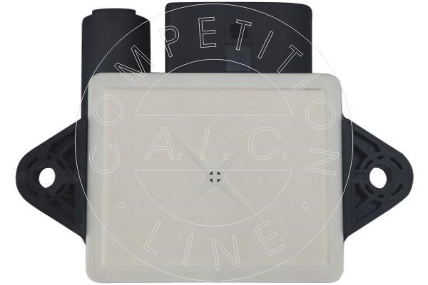 Buy AIC Germany 58179 at a low price in United Arab Emirates!