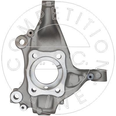 Knuckle swivel AIC Germany 59443