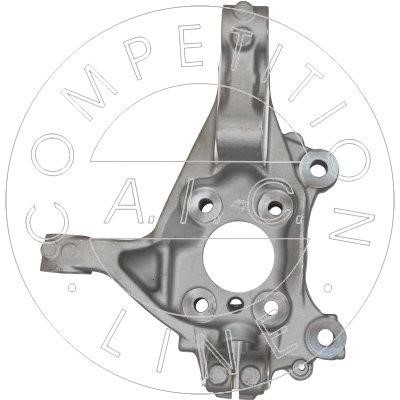 Buy AIC Germany 59443 at a low price in United Arab Emirates!