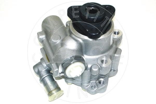 AIC Germany 51600 Hydraulic Pump, steering system 51600