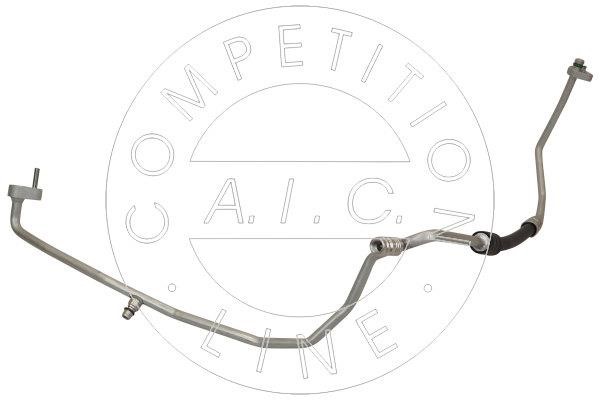 Buy AIC Germany 58251 at a low price in United Arab Emirates!