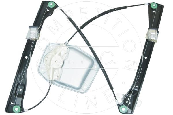 53265 AIC Germany Window Regulator