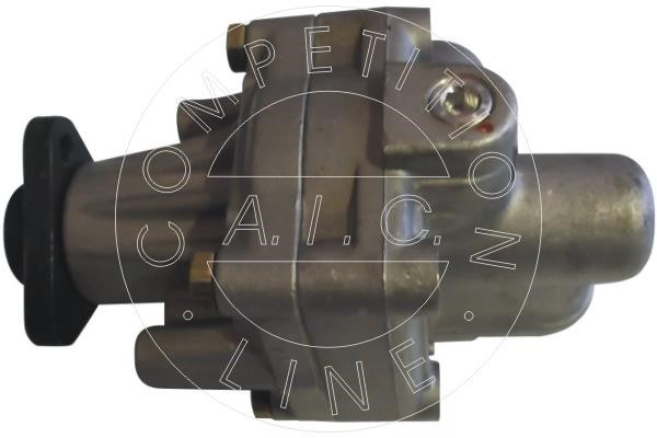 AIC Germany 51605 Hydraulic Pump, steering system 51605