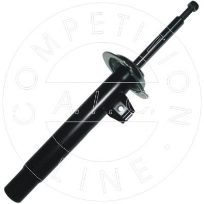 AIC Germany 52589 Front suspension shock absorber 52589