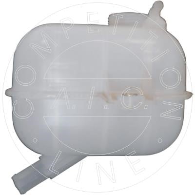 AIC Germany 55892 Expansion Tank, coolant 55892