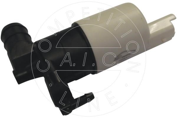AIC Germany 55511 Water Pump, window cleaning 55511