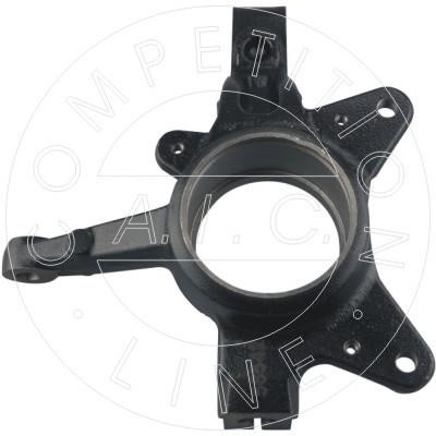 Buy AIC Germany 56542 at a low price in United Arab Emirates!