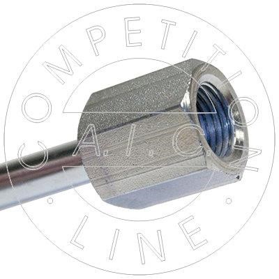 Buy AIC Germany 58686 at a low price in United Arab Emirates!