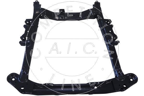 AIC Germany 57911 Support Frame/Engine Carrier 57911