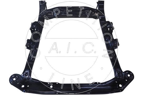 Buy AIC Germany 57911 at a low price in United Arab Emirates!