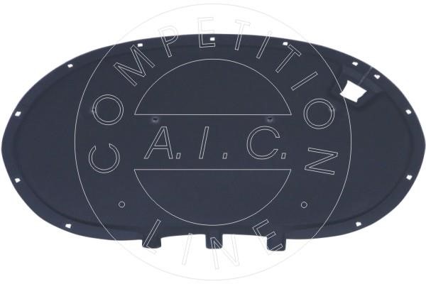 Buy AIC Germany 58165 at a low price in United Arab Emirates!