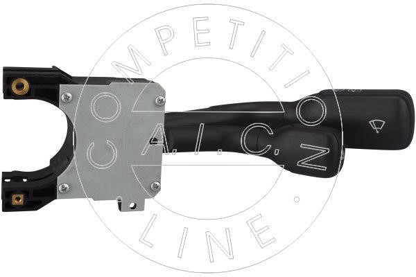 AIC Germany 50760 Steering Column Switch 50760