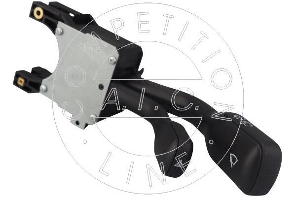 Steering Column Switch AIC Germany 50760