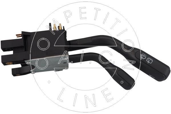 Buy AIC Germany 50760 at a low price in United Arab Emirates!
