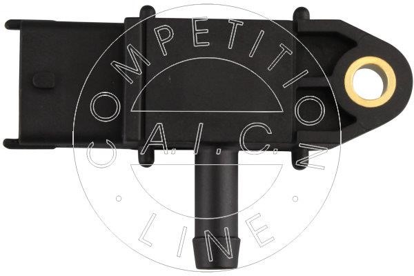 Buy AIC Germany 70283 at a low price in United Arab Emirates!