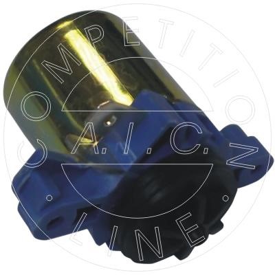AIC Germany 54567 Water Pump, window cleaning 54567