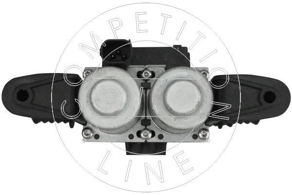Buy AIC Germany 57861 at a low price in United Arab Emirates!