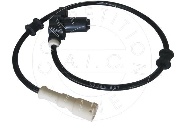 AIC Germany 52055 Sensor, wheel speed 52055