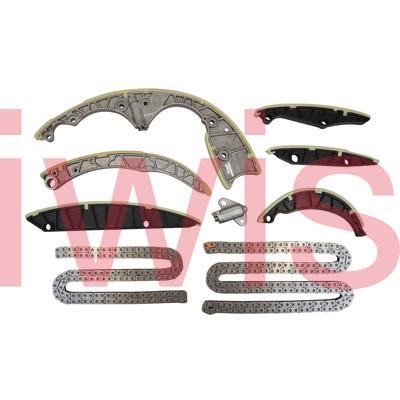 Buy AIC Germany 59836SET at a low price in United Arab Emirates!