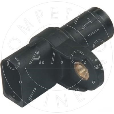 AIC Germany 54832 Camshaft position sensor 54832