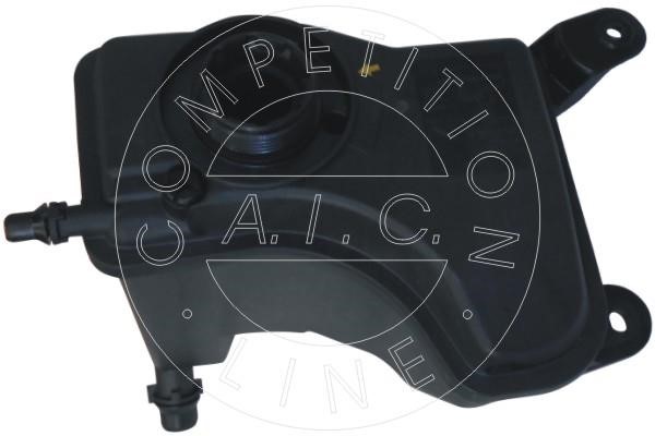 AIC Germany 56407 Expansion Tank, coolant 56407