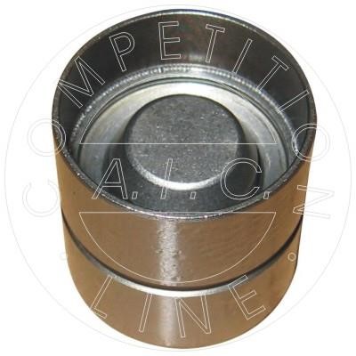 AIC Germany 51210 Tappet 51210