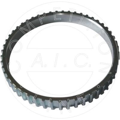 AIC Germany 54218 Sensor Ring, ABS 54218