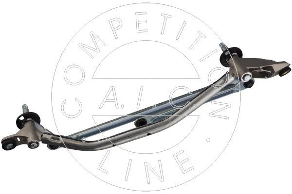 Buy AIC Germany 56766 at a low price in United Arab Emirates!
