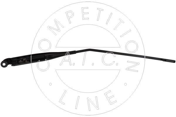 Buy AIC Germany 58084 at a low price in United Arab Emirates!