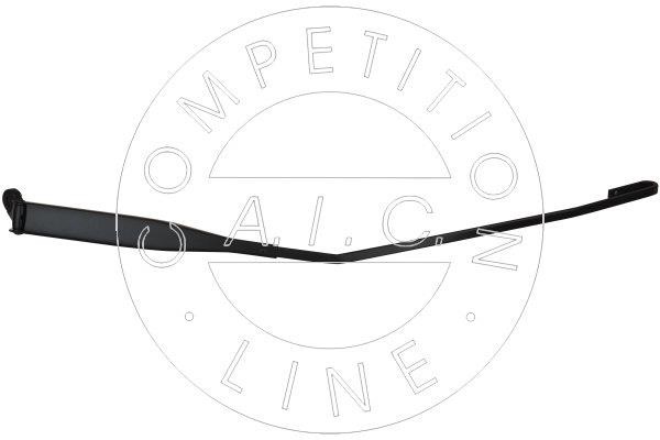 AIC Germany 58084 Wiper arm 58084 58084 AIC Germany Wiper arm