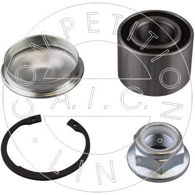 AIC Germany 59591 Wheel bearing kit 59591