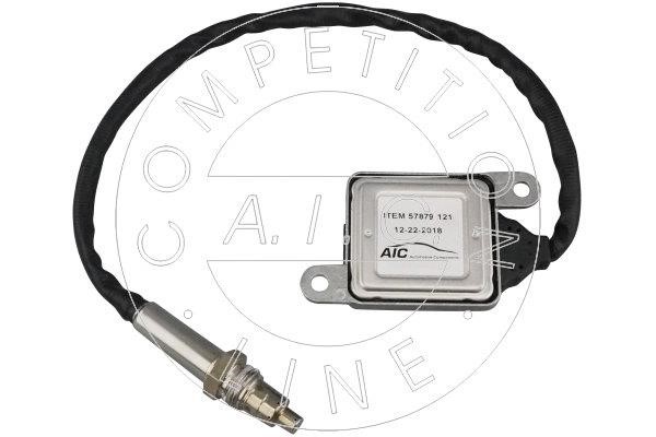 Buy AIC Germany 57879 at a low price in United Arab Emirates!