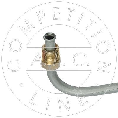 Buy AIC Germany 58496 at a low price in United Arab Emirates!