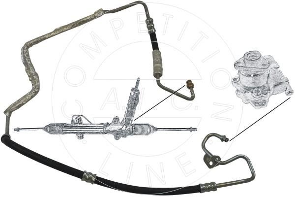 Buy AIC Germany 57168 at a low price in United Arab Emirates!