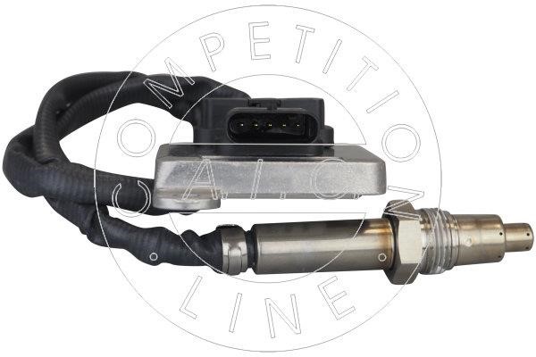 NOx sensor AIC Germany 70395