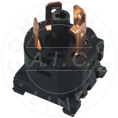Buy AIC Germany 57303 at a low price in United Arab Emirates!