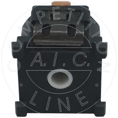 AIC Germany 57303 Blower Switch, heating/ventilation 57303 57303 AIC Germany Blower Switch, heating/ventilation