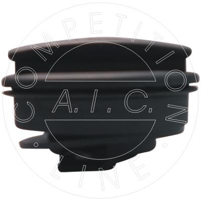 Buy AIC Germany 56042 at a low price in United Arab Emirates!