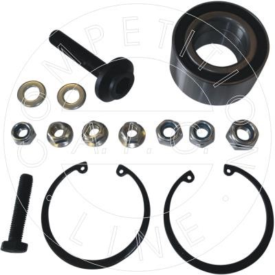 AIC Germany 54821 Wheel bearing kit 54821