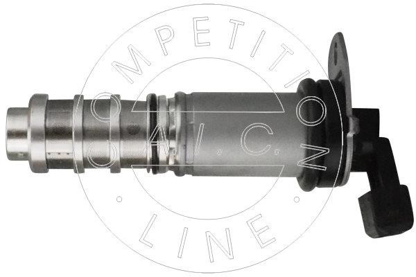 AIC Germany 58132 Camshaft adjustment valve 58132