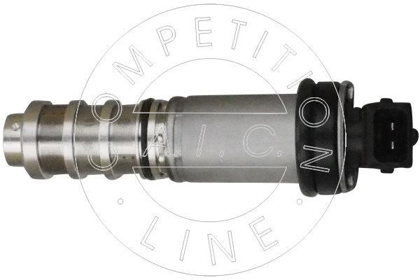 Camshaft adjustment valve AIC Germany 58132