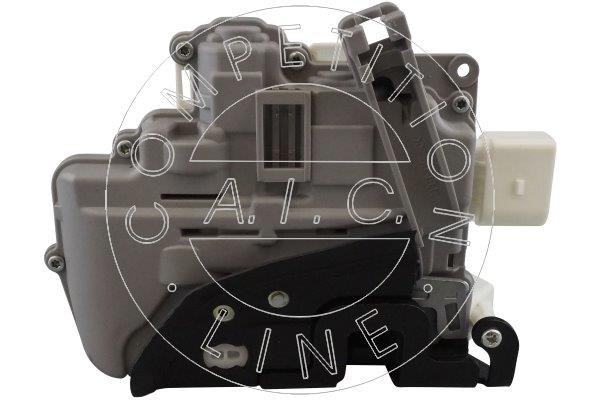 Buy AIC Germany 57054 – good price at EXIST.AE!