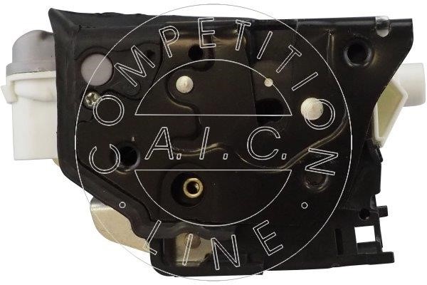 Door lock AIC Germany 57054