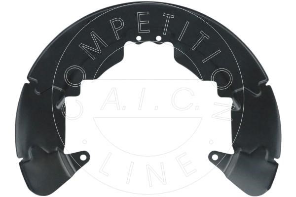 Buy AIC Germany 58107 at a low price in United Arab Emirates!