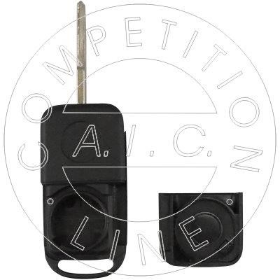 Buy AIC Germany 57546 – good price at EXIST.AE!