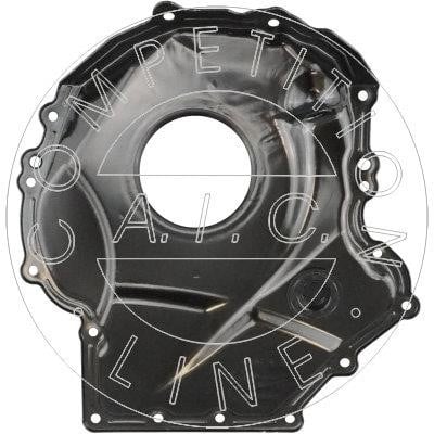 AIC Germany 57975 Cover, timing belt 57975