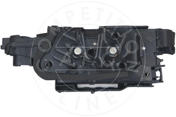 Door lock AIC Germany 58328